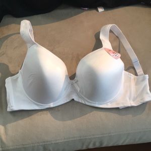 Angelina bra 38DDD